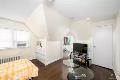 318 William Street, Port Chester, NY 10573 - Photo 16