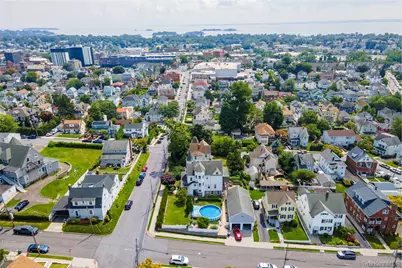 318 William Street, Port Chester, NY 10573 - Photo 32