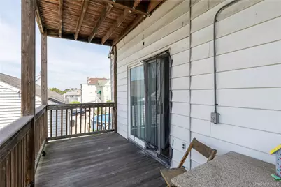 318 William Street, Port Chester, NY 10573 - Photo 8