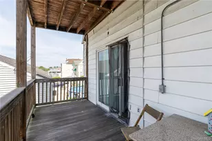 318 William St, Port Chester, NY 10573 - Photo 8