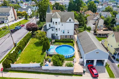 318 William Street, Port Chester, NY 10573 - Photo 2