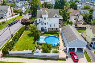 318 William St, Port Chester, NY 10573 - Photo 2