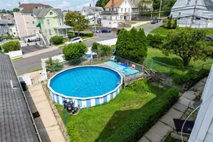 318 William St, Port Chester, NY 10573 - Photo 30