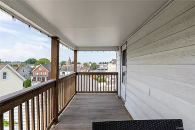 318 William Street, Port Chester, NY 10573 - Photo 24