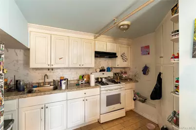 318 William Street, Port Chester, NY 10573 - Photo 26