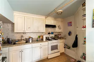 318 William St, Port Chester, NY 10573 - Photo 26