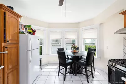 318 William Street, Port Chester, NY 10573 - Photo 14