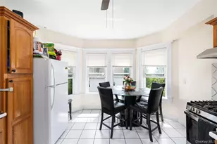 318 William St, Port Chester, NY 10573 - Photo 14