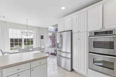 119 Madeira Boulevard, Melville, NY 11747 - Photo 10