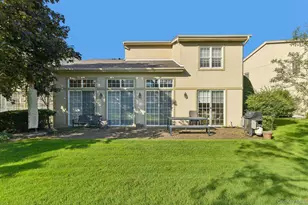 119 Madeira Blvd, Melville, NY 11747 - Photo 22