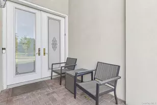 119 Madeira Blvd, Melville, NY 11747 - Photo 2