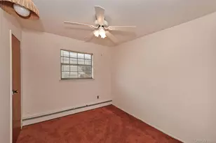 1699 Meadowbrook Rd, Merrick, NY 11566 - Photo 12