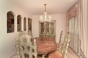 1699 Meadowbrook Rd, Merrick, NY 11566 - Photo 6