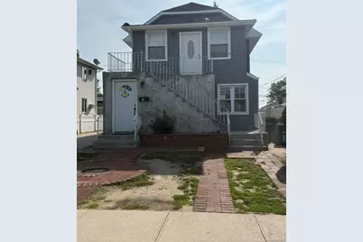 47 Newport Road, Island Park, NY 11558 - Photo 1