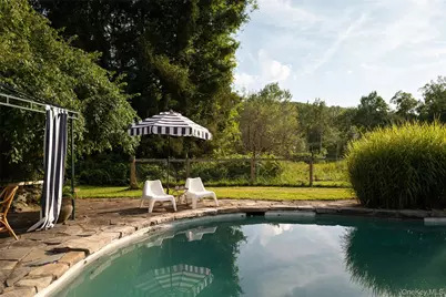 55 E Klein Road, Gallatin, NY 12502 - Photo 28