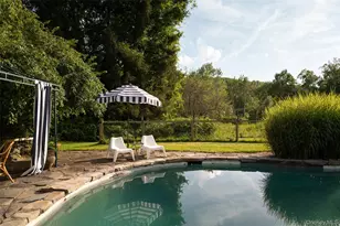55 E Klein Rd, Gallatin, NY 12502 - Photo 28