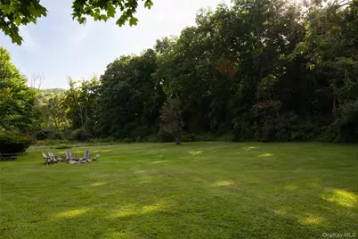 55 E Klein Road, Gallatin, NY 12502 - Photo 30