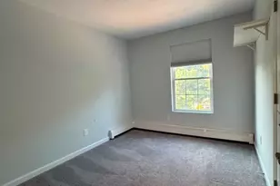 39 Seymour Dr, Shirley, NY 11967 - Photo 18