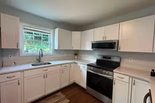 39 Seymour Dr, Shirley, NY 11967 - Photo 6