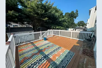 39 Seymour Drive, Shirley, NY 11967 - Photo 22