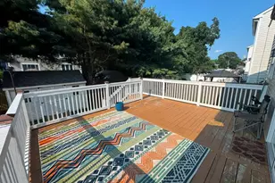 39 Seymour Dr, Shirley, NY 11967 - Photo 22