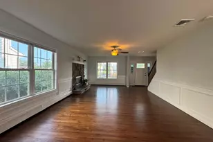 39 Seymour Dr, Shirley, NY 11967 - Photo 4