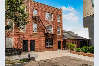 707 E 189th Street, Bronx, NY 10458 - Photo 2