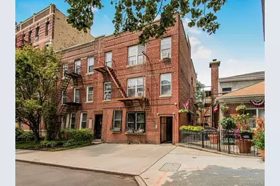 707 E 189th Street, Bronx, NY 10458 - Photo 4