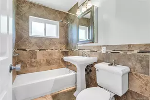 36 Atlas Ln, Hicksville, NY 11801 - Photo 16