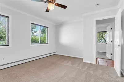36 Atlas Lane, Hicksville, NY 11801 - Photo 12