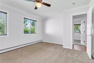 36 Atlas Ln, Hicksville, NY 11801 - Photo 12