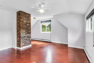 36 Atlas Ln, Hicksville, NY 11801 - Photo 18