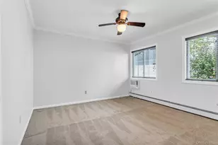 36 Atlas Ln, Hicksville, NY 11801 - Photo 14