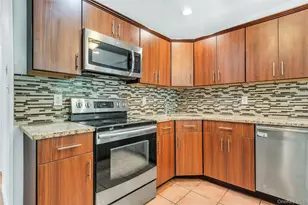 36 Atlas Ln, Hicksville, NY 11801 - Photo 6