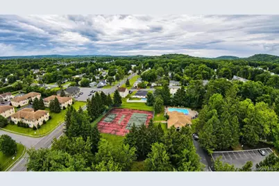 32 Deer Ct Drive, Middletown, NY 10940 - Photo 16