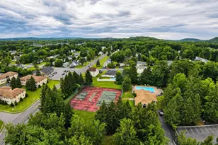 32 Deer Ct Dr, Middletown, NY 10940 - Photo 16