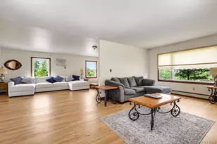 127 Highland Ave, Verplanck, NY 10596 - Photo 14
