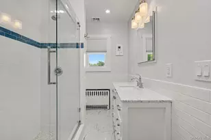 127 Highland Ave, Verplanck, NY 10596 - Photo 26