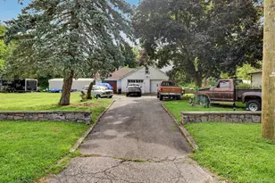 127 Highland Ave, Verplanck, NY 10596 - Photo 4