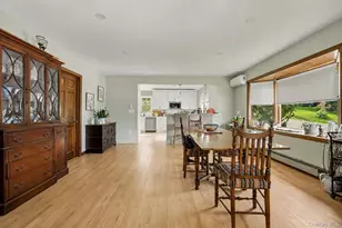 127 Highland Ave, Verplanck, NY 10596 - Photo 10