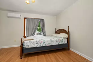 127 Highland Ave, Verplanck, NY 10596 - Photo 20