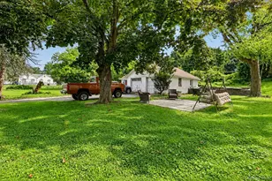 127 Highland Ave, Verplanck, NY 10596 - Photo 2