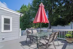 21 Eunice Ct, Tarrytown, NY 10591 - Photo 26