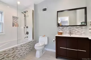 21 Eunice Ct, Tarrytown, NY 10591 - Photo 12