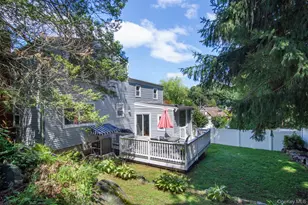 21 Eunice Ct, Tarrytown, NY 10591 - Photo 28