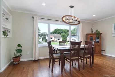 21 Eunice Court, Tarrytown, NY 10591 - Photo 4