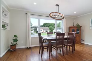 21 Eunice Ct, Tarrytown, NY 10591 - Photo 4
