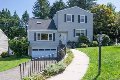 21 Eunice Court, Tarrytown, NY 10591 - Photo 32