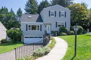 21 Eunice Ct, Tarrytown, NY 10591 - Photo 32