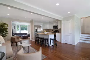 21 Eunice Ct, Tarrytown, NY 10591 - Photo 6